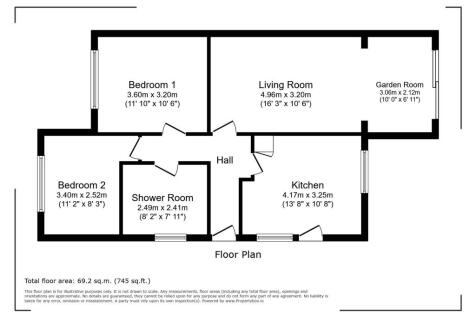 Property Image 13