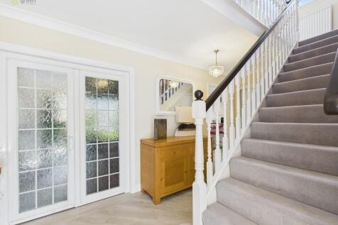 CAM03830G0-PR0127...