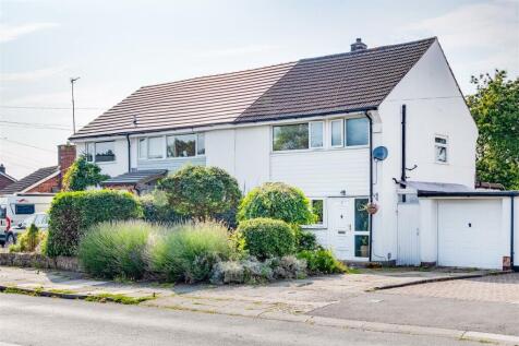 Constables - Lees Lane, Neston-50-1cropped.jpg
