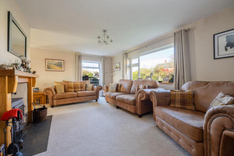 Ley View-8