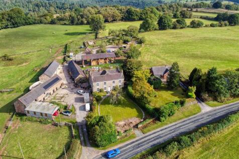 DJI_0952_hdr.jpg