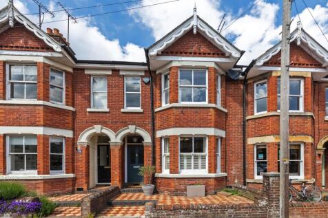 Sold Property Image