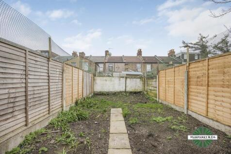 68 Haig Road West -009.jpg