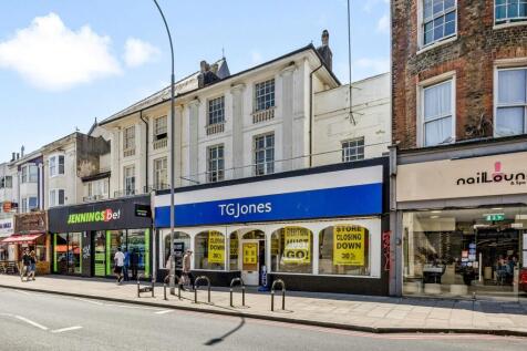 London Road, 37-015.JPG