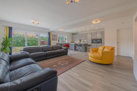 DSC_2572-HDR.jpg