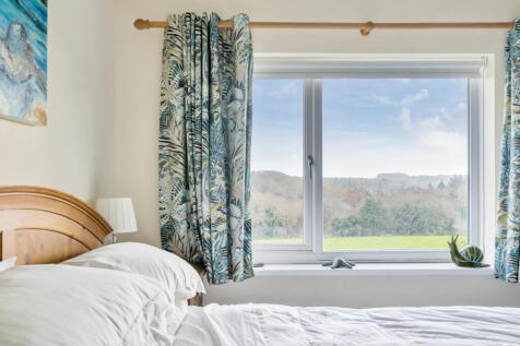 1384828-14-6929ceaa1972c