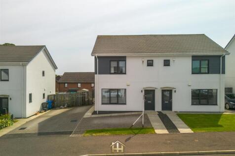 7 CASTLEVIEW PL DUNDEE DD4 0FH 160726 EDIT (30 of
