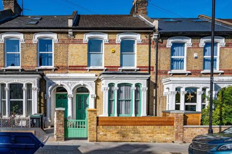 Sold Property Image