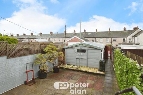 Property Image 20