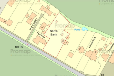 Site Plan.png
