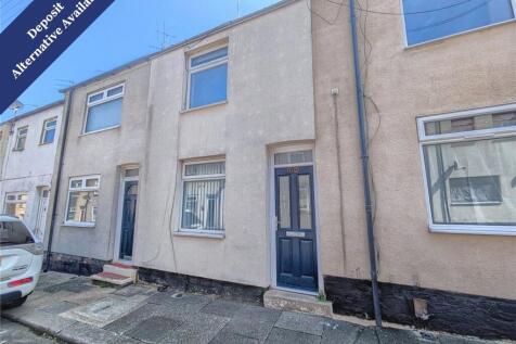 Sold Property Image