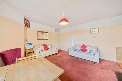 1346379-8-68b5c8a...