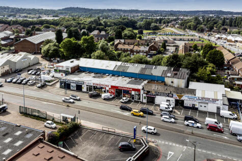 20210819mileway dudley43-Edit.jpg