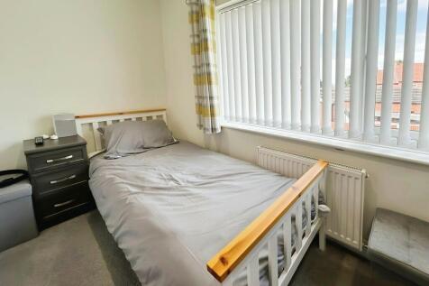 2f21c892-WhatsApp...