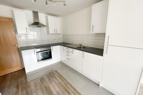 29 bed, 29 bath Block of Apartments in Birmingham - Photo 4
