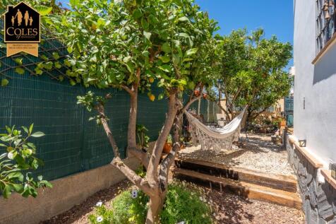 Property Image 36