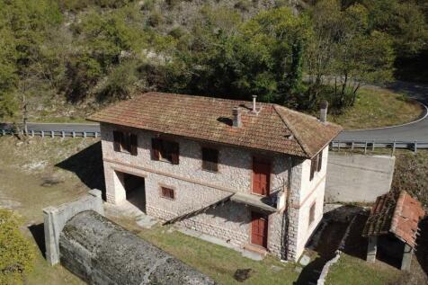 Property Image 31