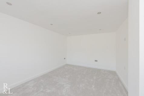 Upper Packington (8).jpg