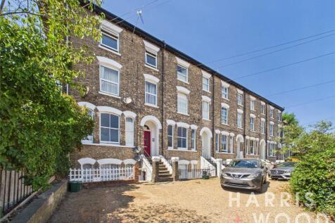 Sold Property Image