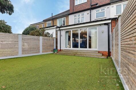 Property Image 30