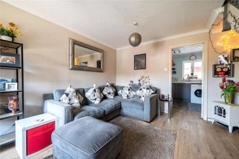 Picture No. 22