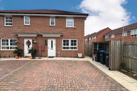 Sold Property Image