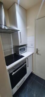 anson-road-nw2-3uu-1063777