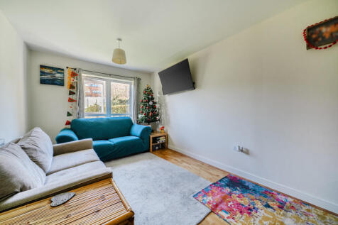 1393606-5-6945441...