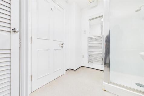 1 Osborne Villas Kingsdown, Bristol, BS2 8BP | Fre