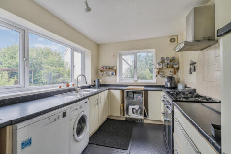 1353244-6-68c1760...