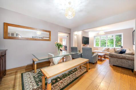 1362154-3-68df8ac...