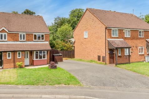 10 Spinney Road, Burton Latimer (27 of 28).jpg