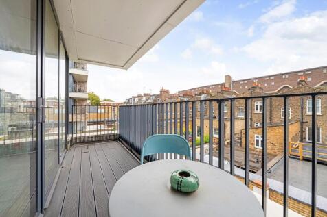 Terrace.JPG