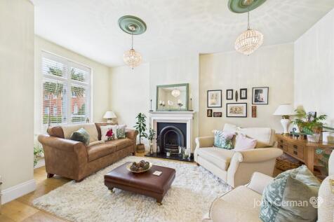 Sold Property Image
