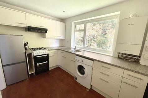 IMG_8189