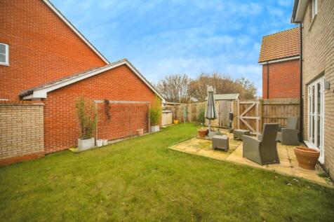 Property Image 13