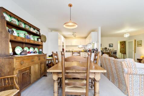 12 Wryesdale house-010.JPG