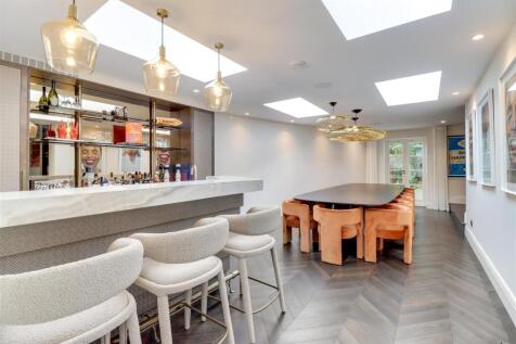 DINING BAR.jpg