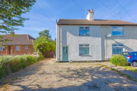 74 pinchbeck -18.jpg