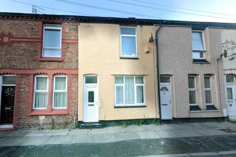 Sold Property Image