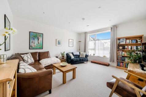 1336356-4-689dac55bb6a6