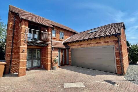 Sold Property Image