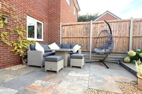 IMG_4705
