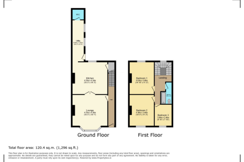 Property Image 14