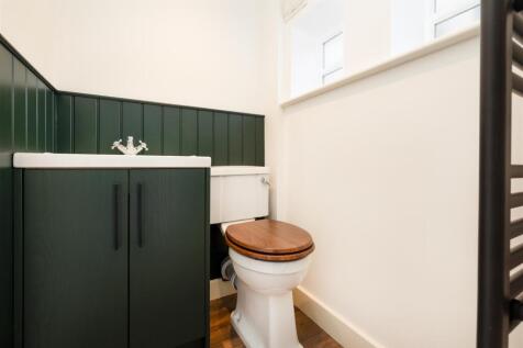 14 Ashby Road, Woodville