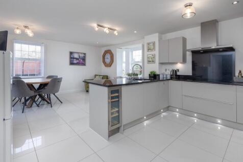 49 Klein Way, Ashlawn Gardens