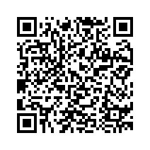 SCAN QR FOR MATERIAL INFORMATION