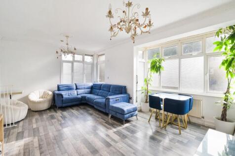 SYLNAM COTTAGE