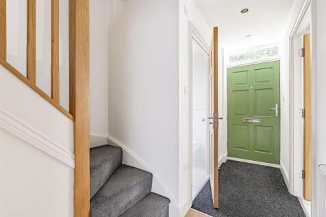 3 Chantry Lane, Towcester (22).JPG