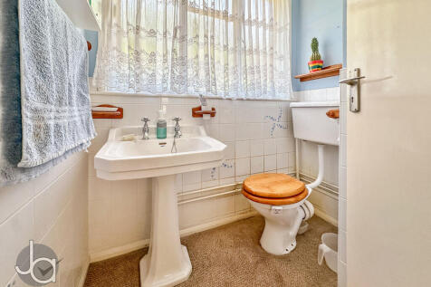 20250627_14040354...